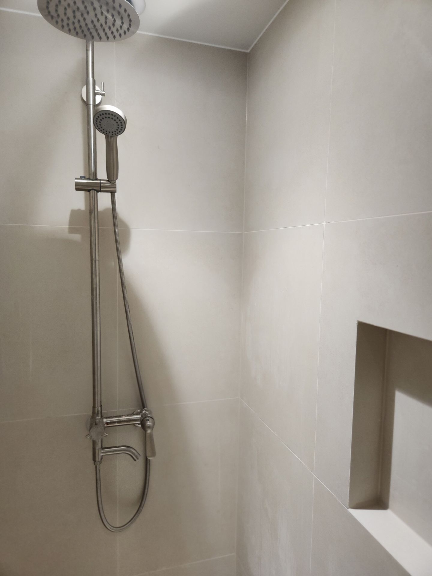 house_image_34