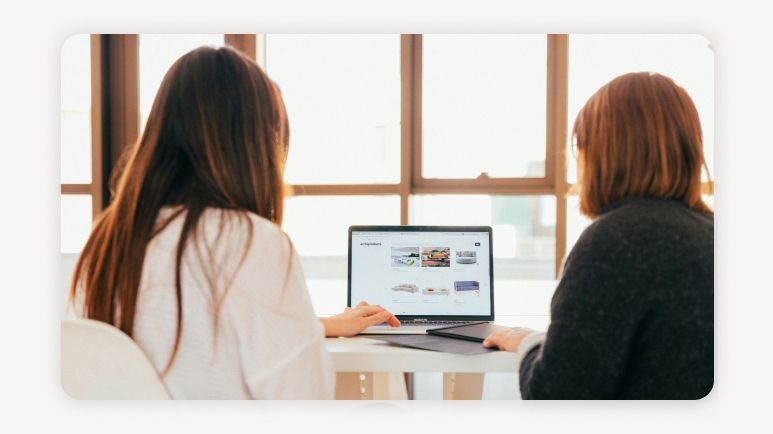 경기도+중소기업+청년+지원사업+청년근속지원금+경기도청년정책+청년지역화폐+중소기업청년혜택+경기도청년지원금+청년근속장려금+경기도청년근속지원