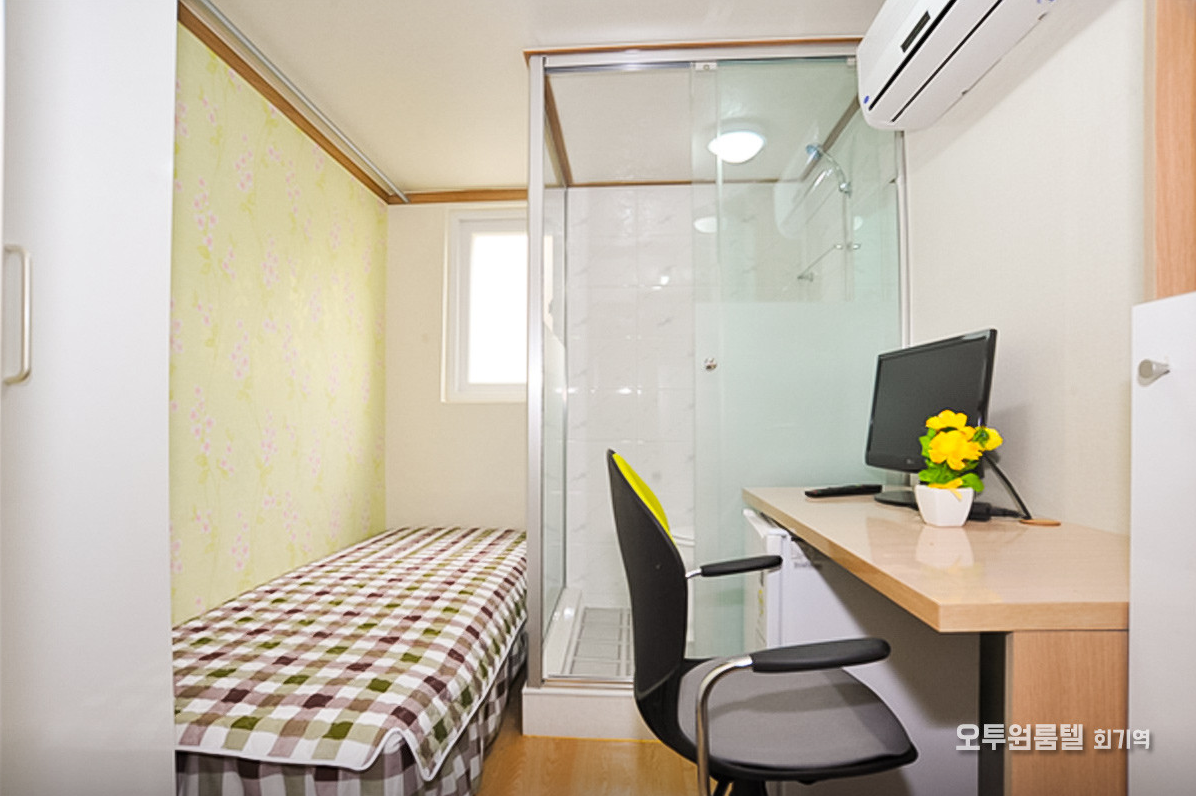 house_image_1