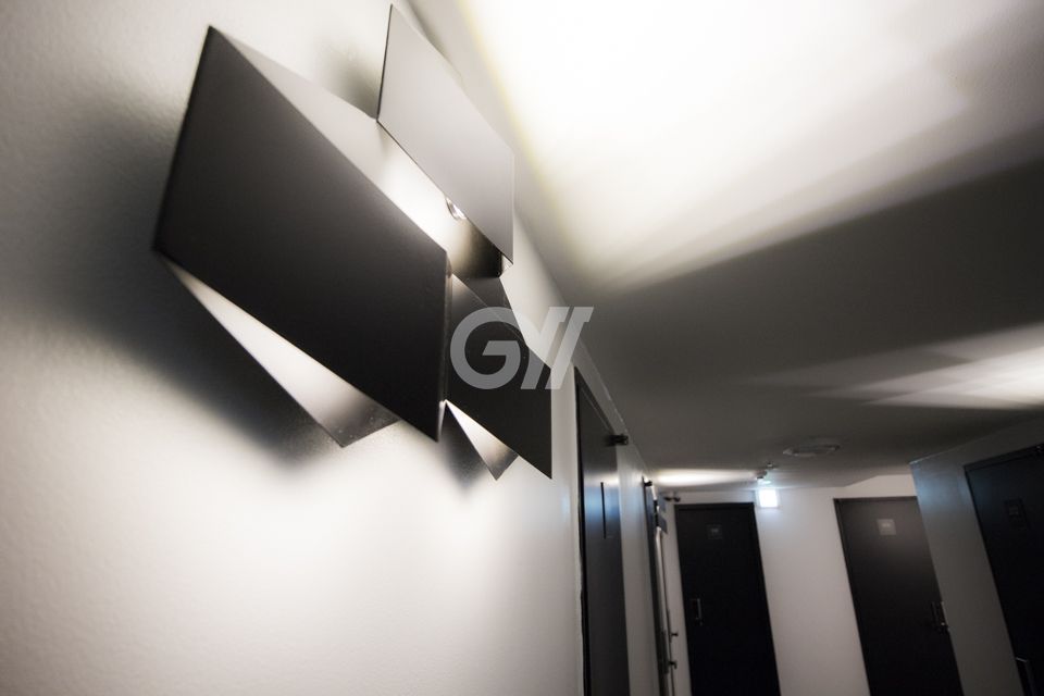 house_image_6