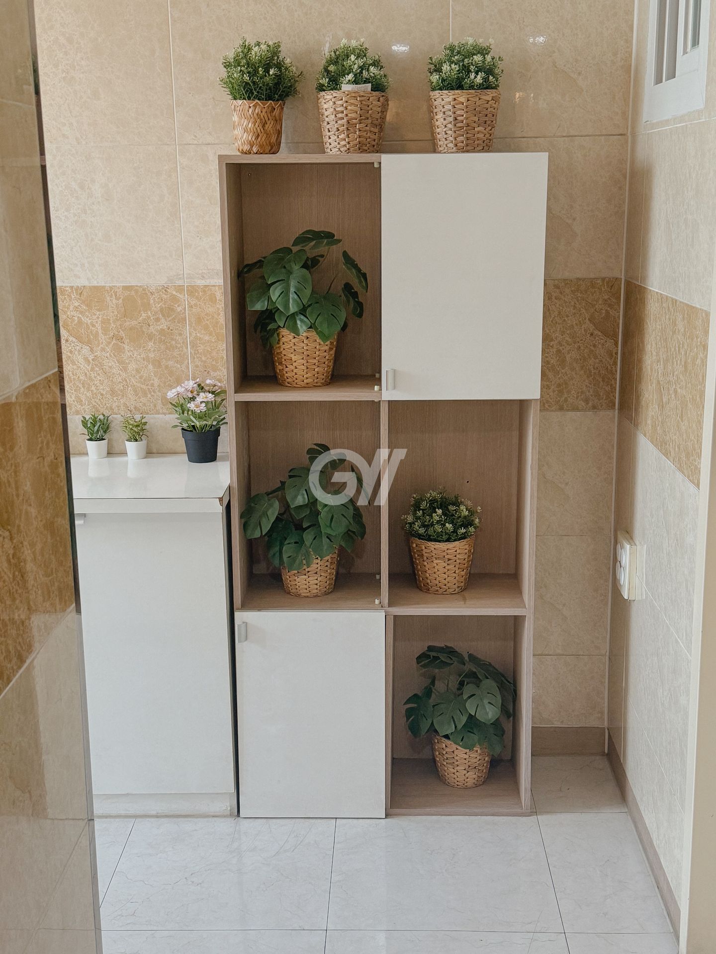 house_image_8