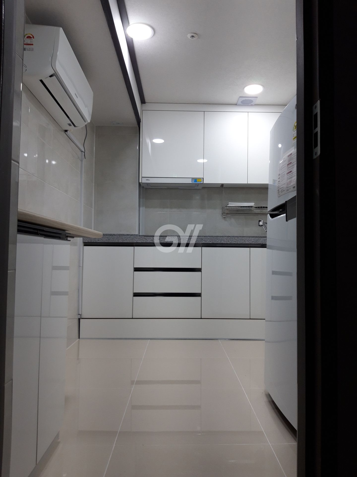 house_image_4