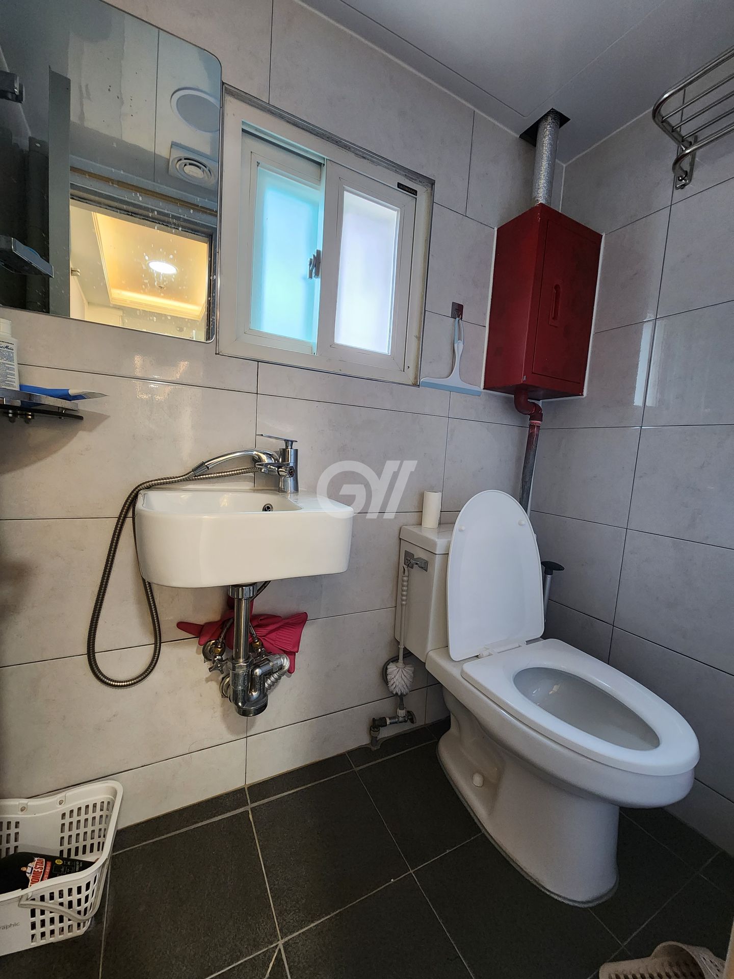 house_image_3