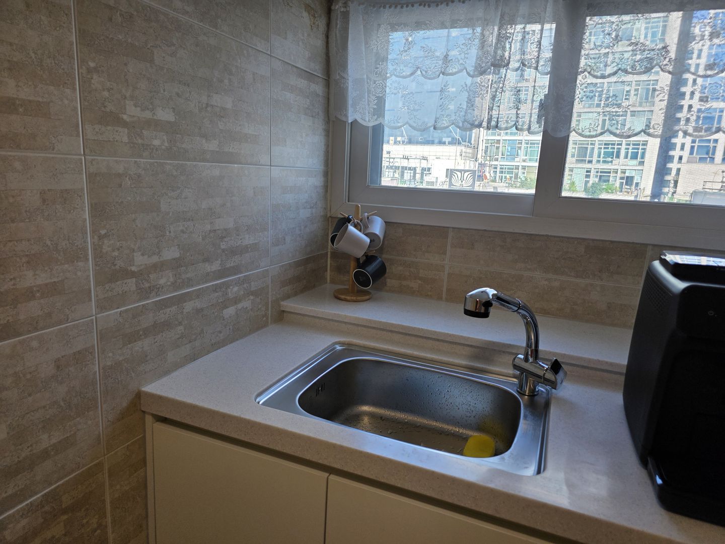 house_image_12