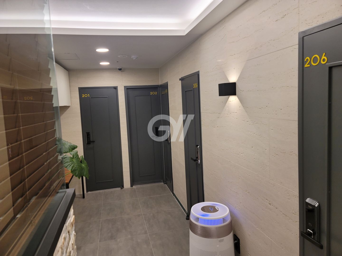 house_image_6