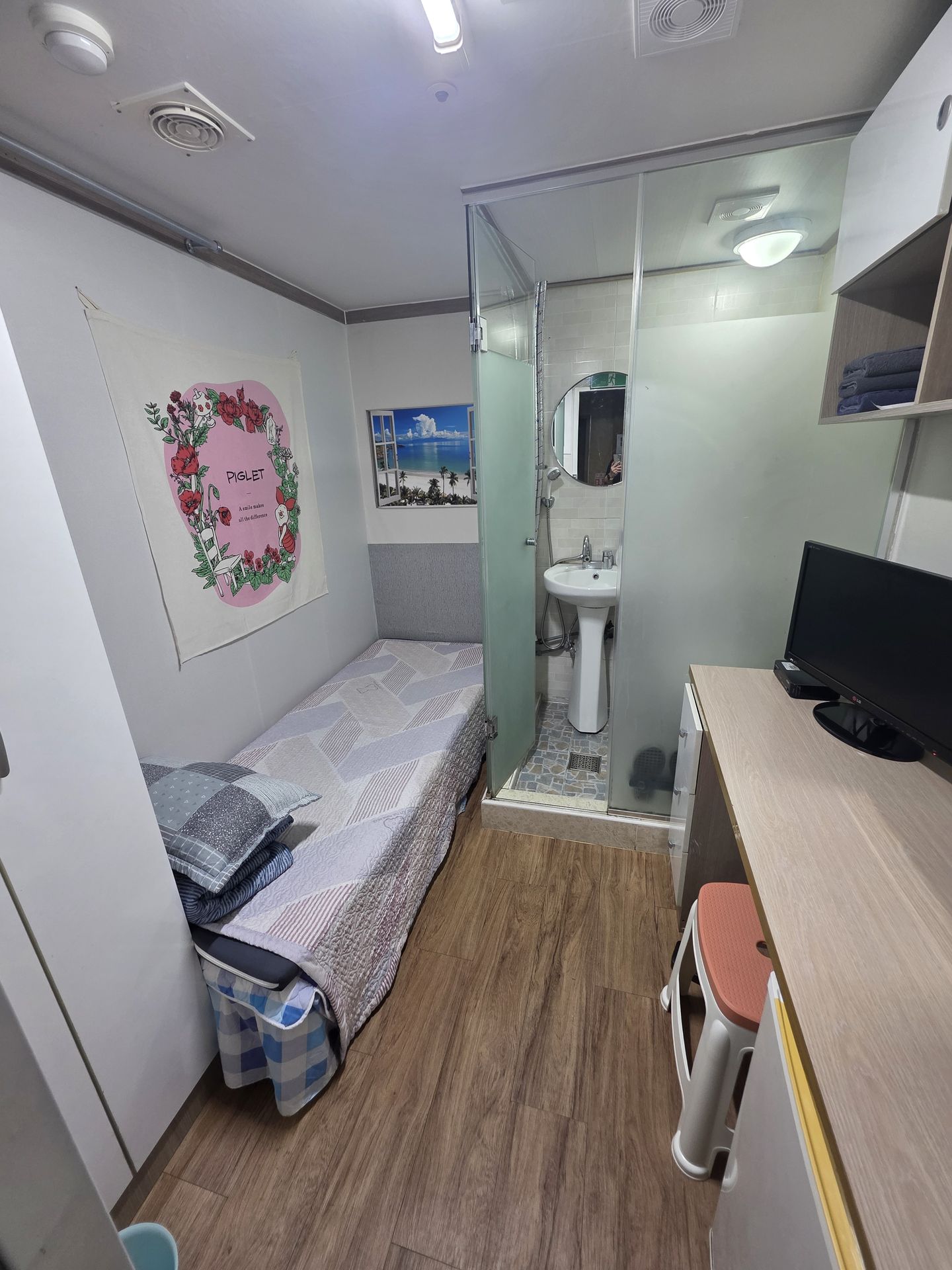house_image_12