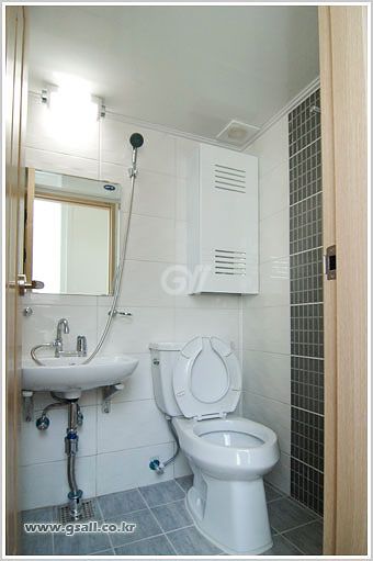 house_image_8
