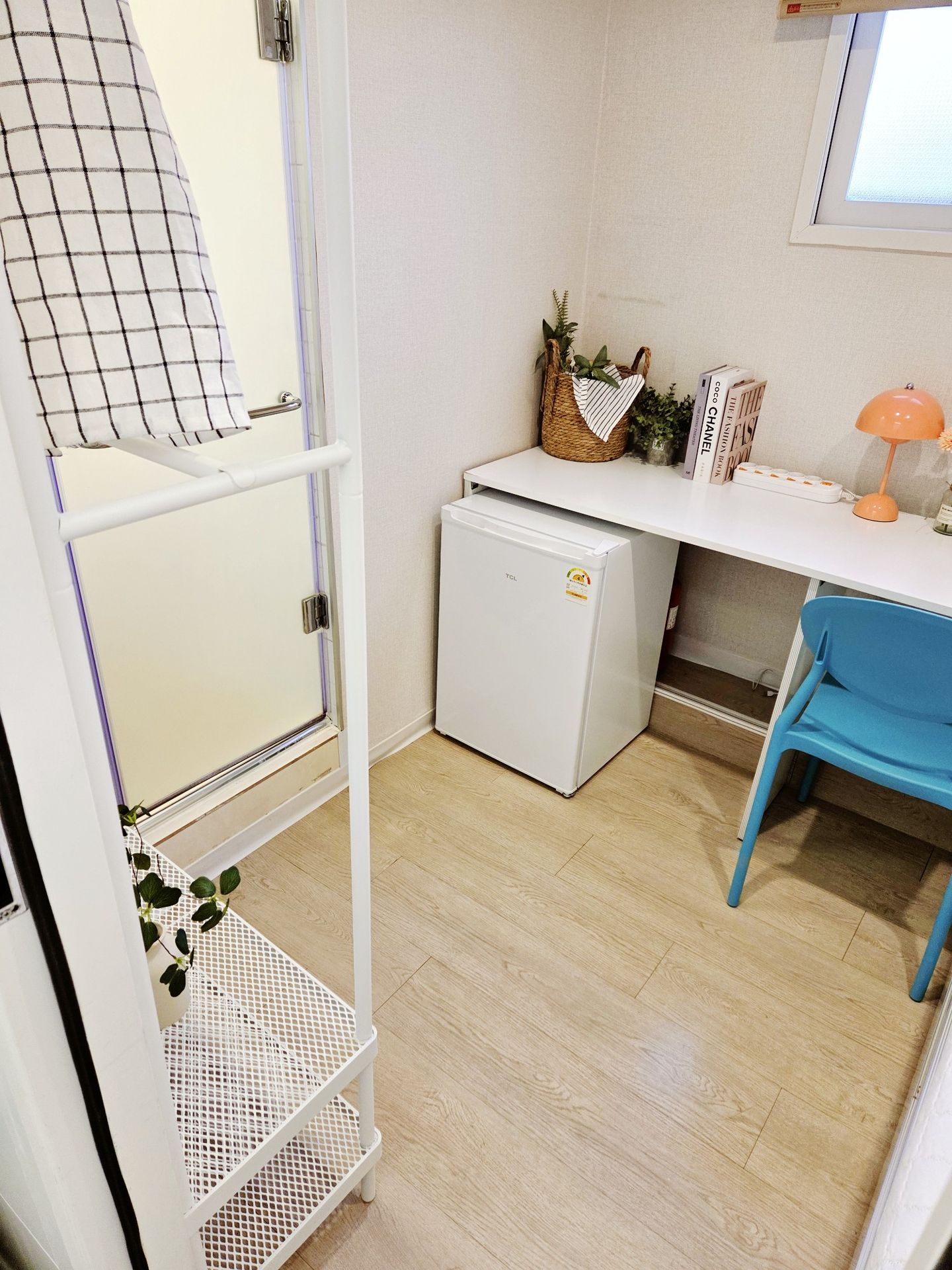 house_image_13