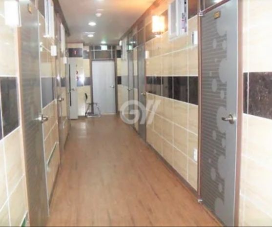 house_image_2