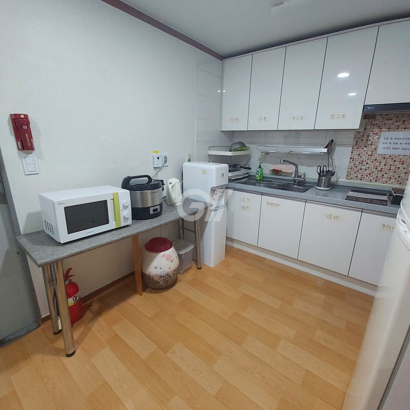 house_image_2