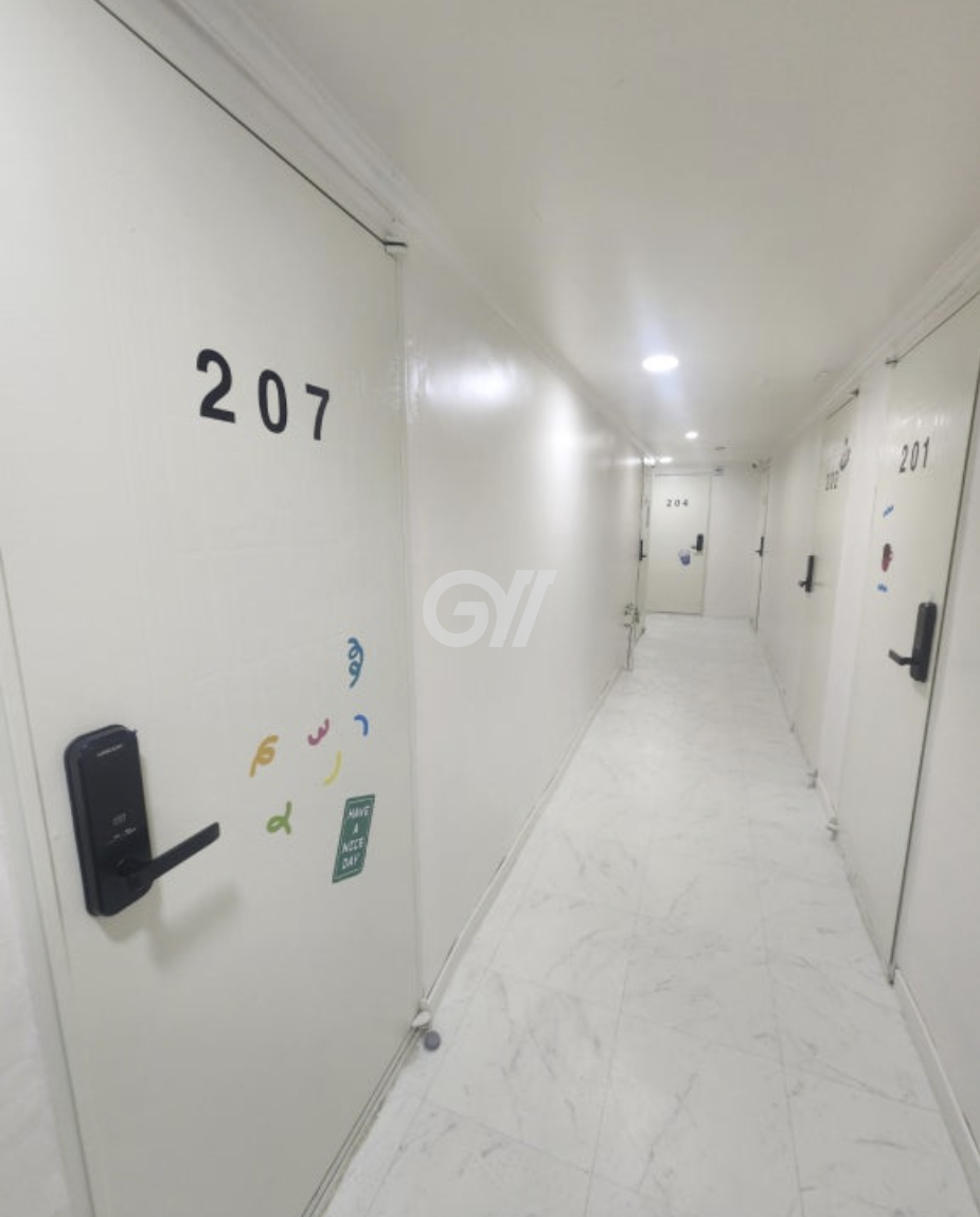 house_image_3