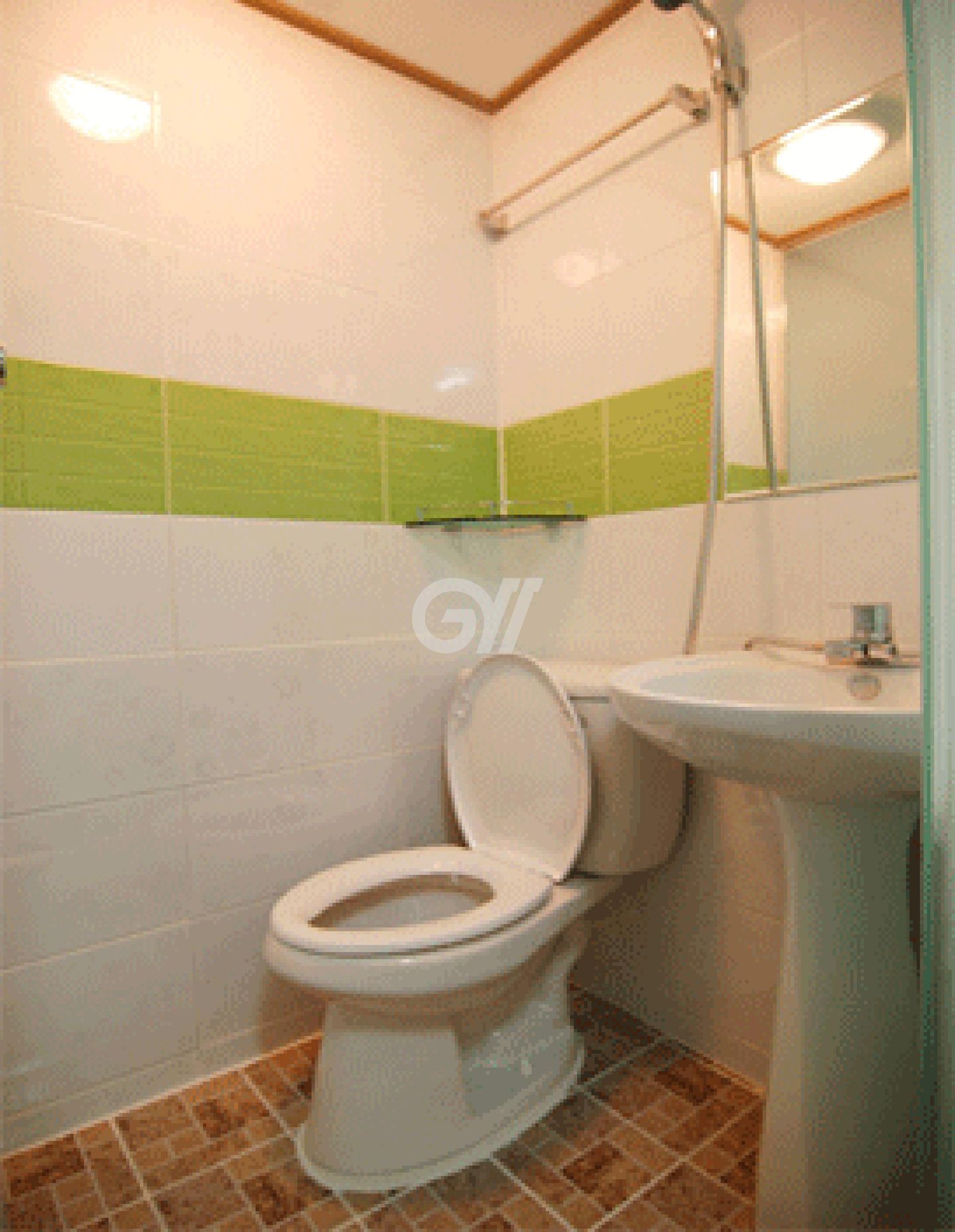 house_image_3