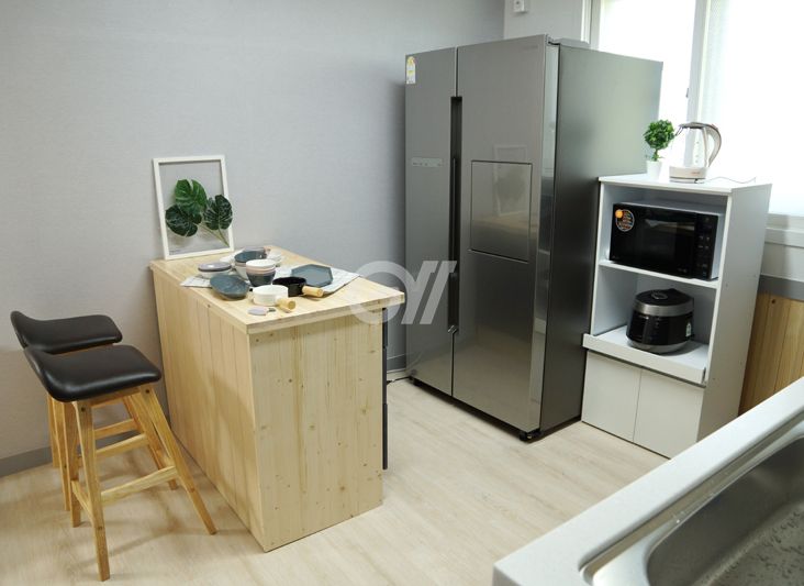 house_image_2