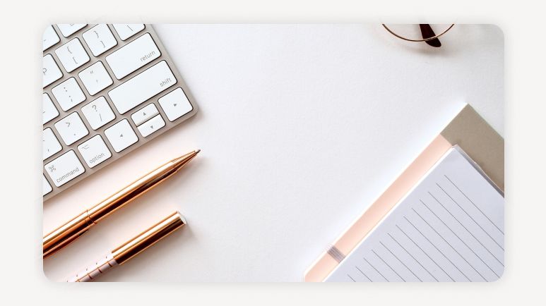 포괄임금제+야근수당+고정OT+임금명세서+근로시간기록+연장근로수당+야간근로수당+휴일근로수당+임금체불+직장인권리