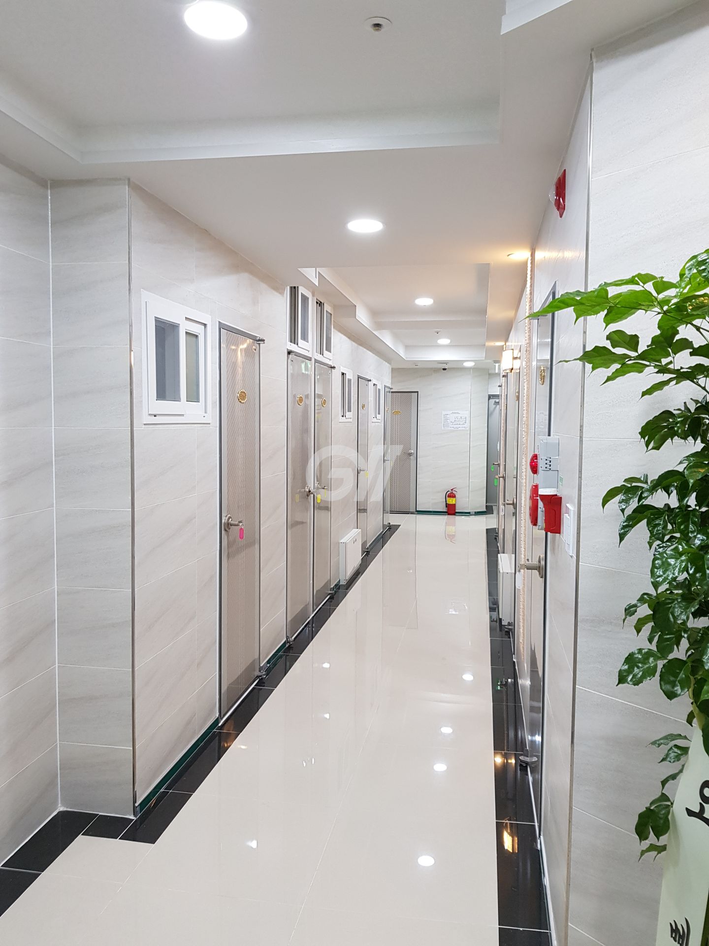 house_image_16