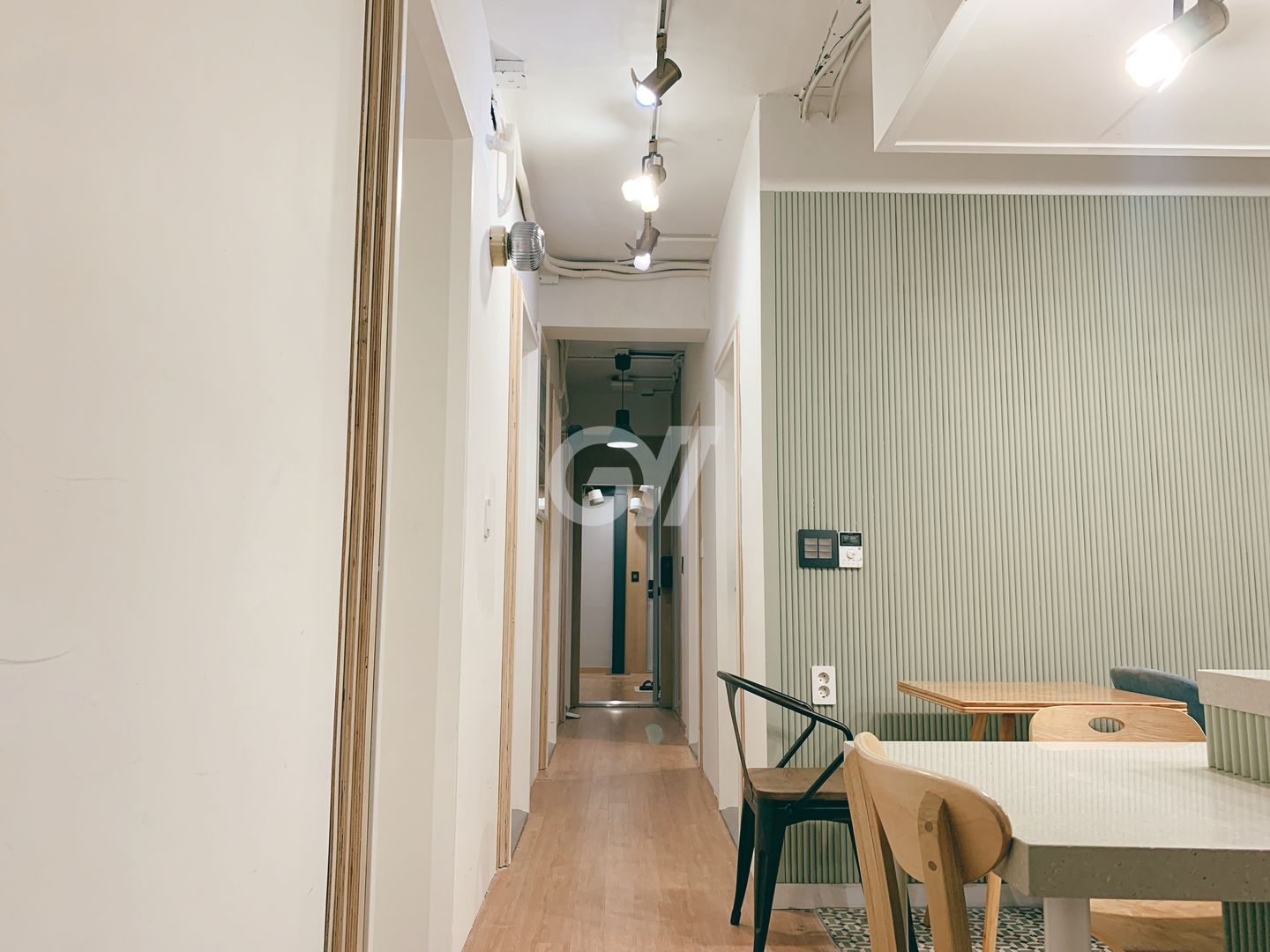 house_image_38
