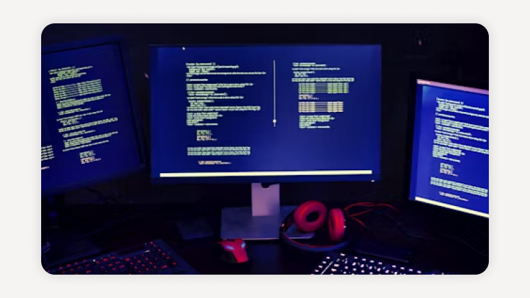 SKT해지+SKT위약금면제+SKT해킹+SKT환급+SKT유심해킹+SKT위약금조회+SKT통신사이동+SKT통신요금할인+SKT고객감사패키지+SKT보안사태