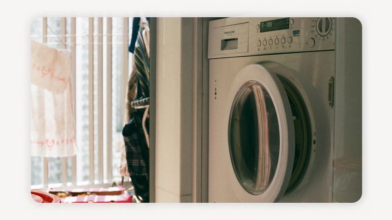 서울 하수도 요금+서울 하수도 요금 인상+서울 요금 인상 2026+서울시 공과금 인상+서울 물요금 인상+서울시 하수도 사용료+서울 하수도 요금표+서울시 요금 현실화+서울 다자녀 감면 혜택+서울시 생활비 상승