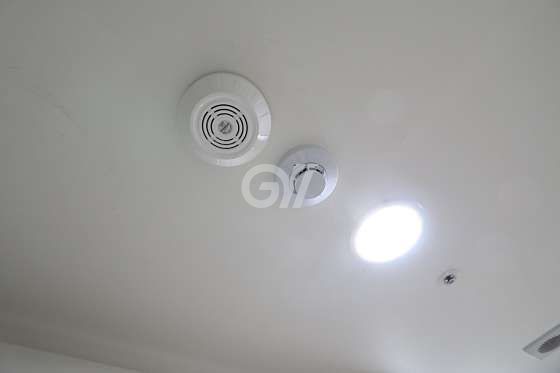 house_image_8