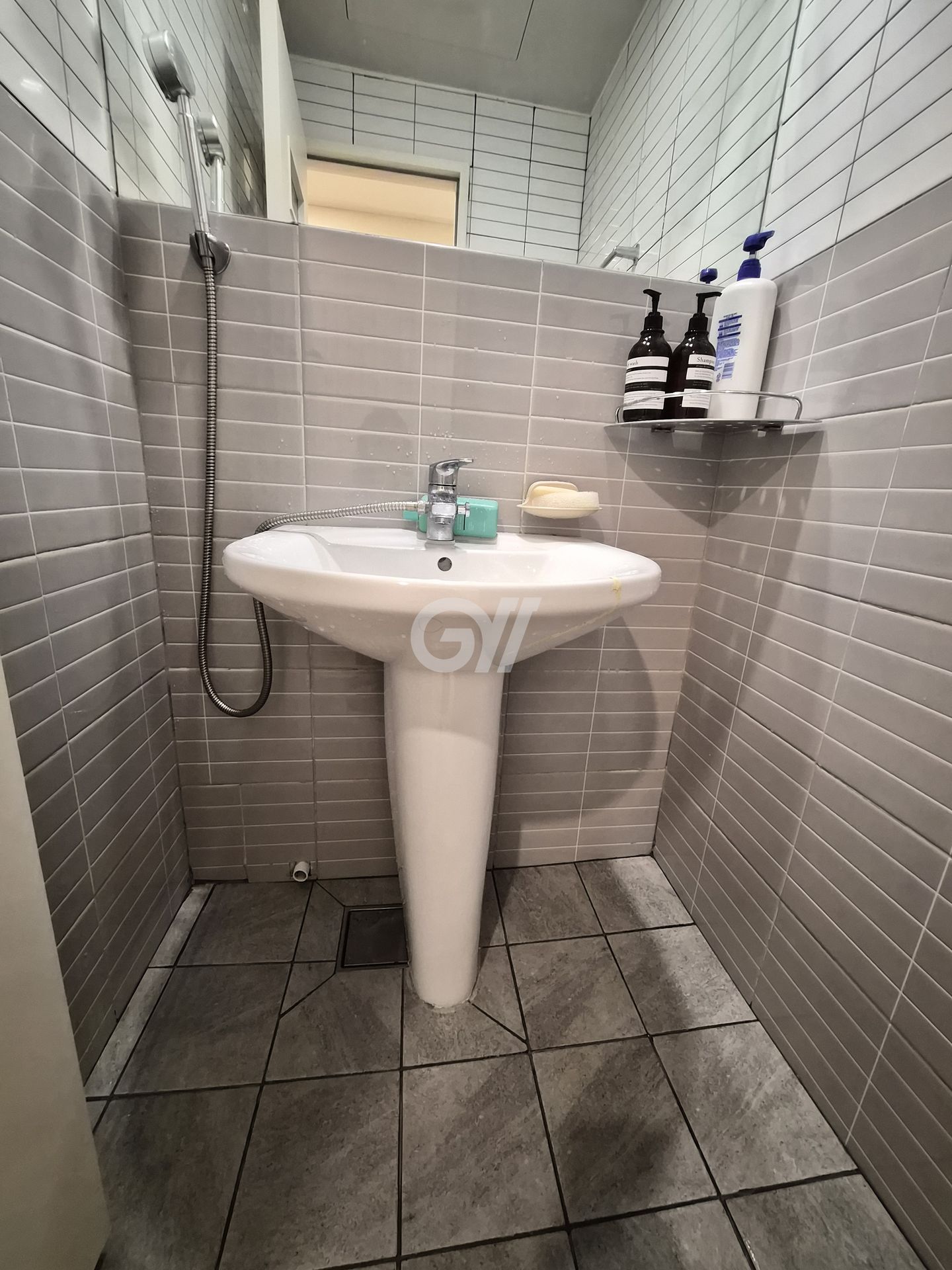 house_image_9