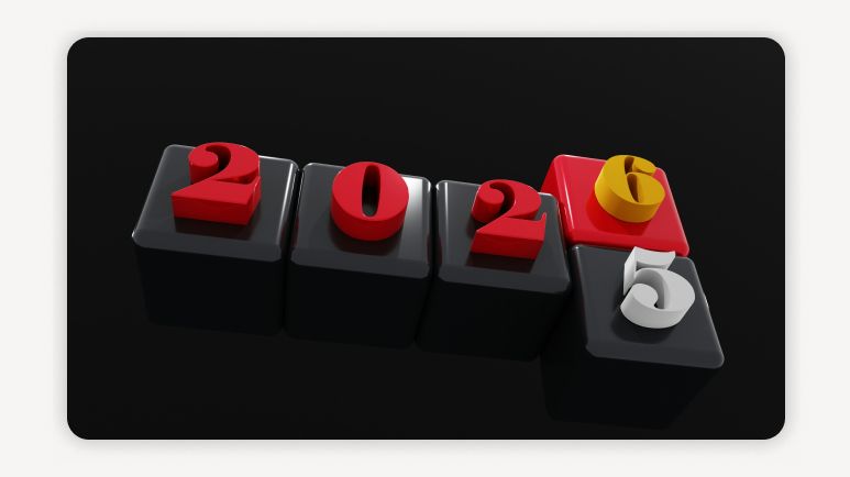 1인가구+연말정산+2025+13월의월급+무주택근로자+월세세액공제+청년형장기펀드+연금저축+IRP+연말정산미리보기