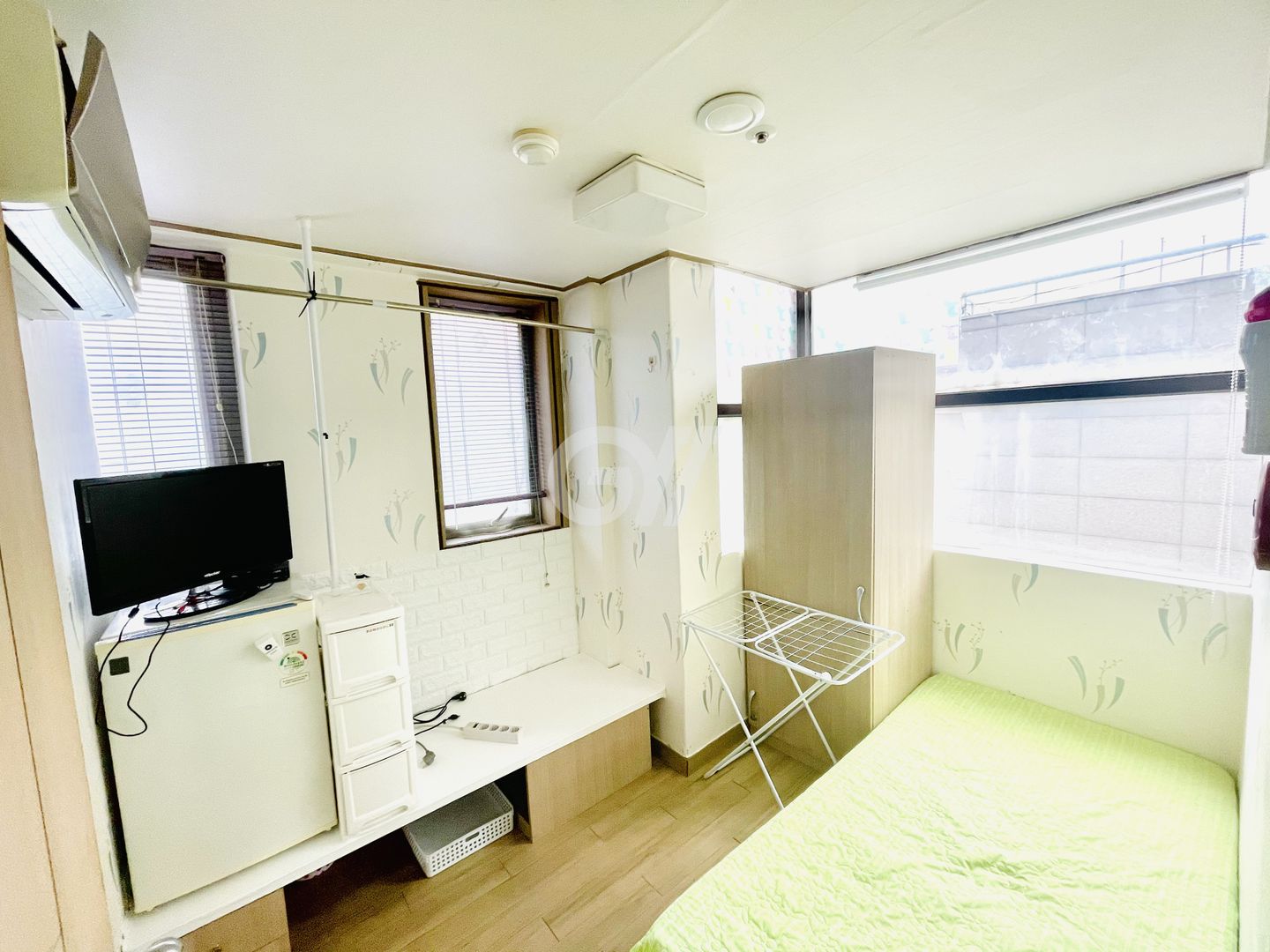 house_image_1