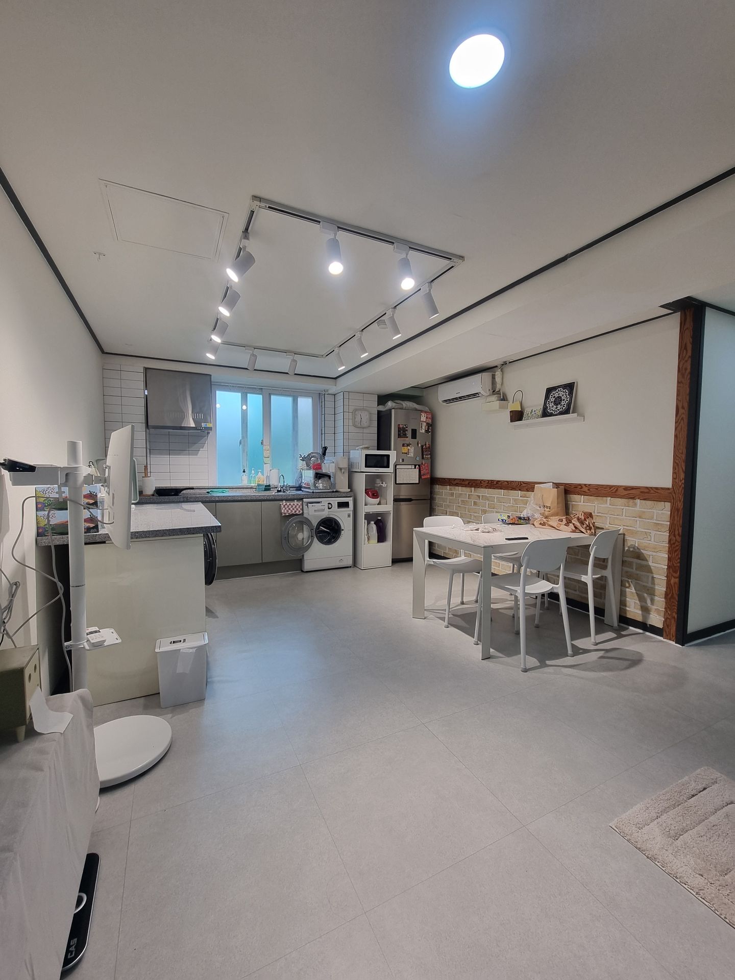 house_image_8