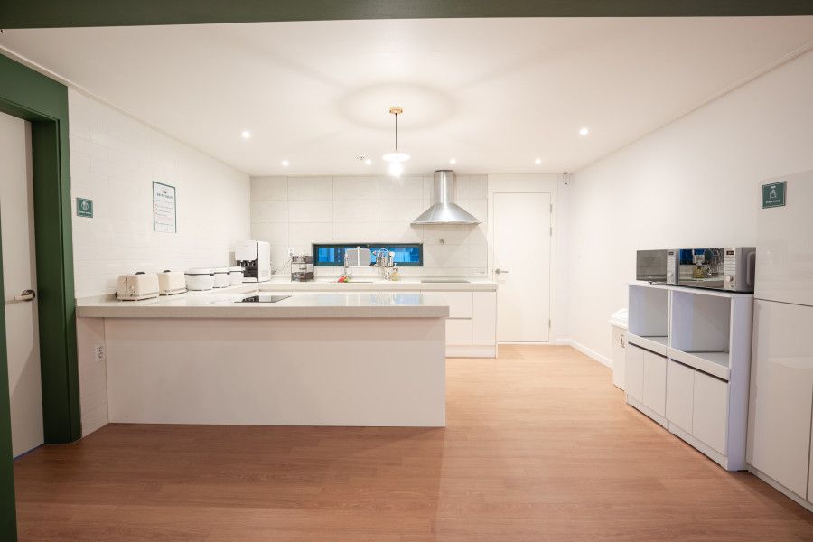 house_image_2