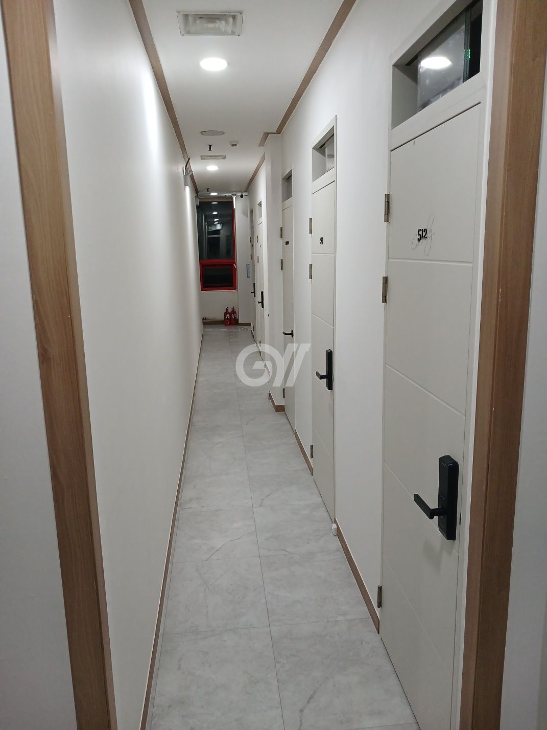 house_image_25
