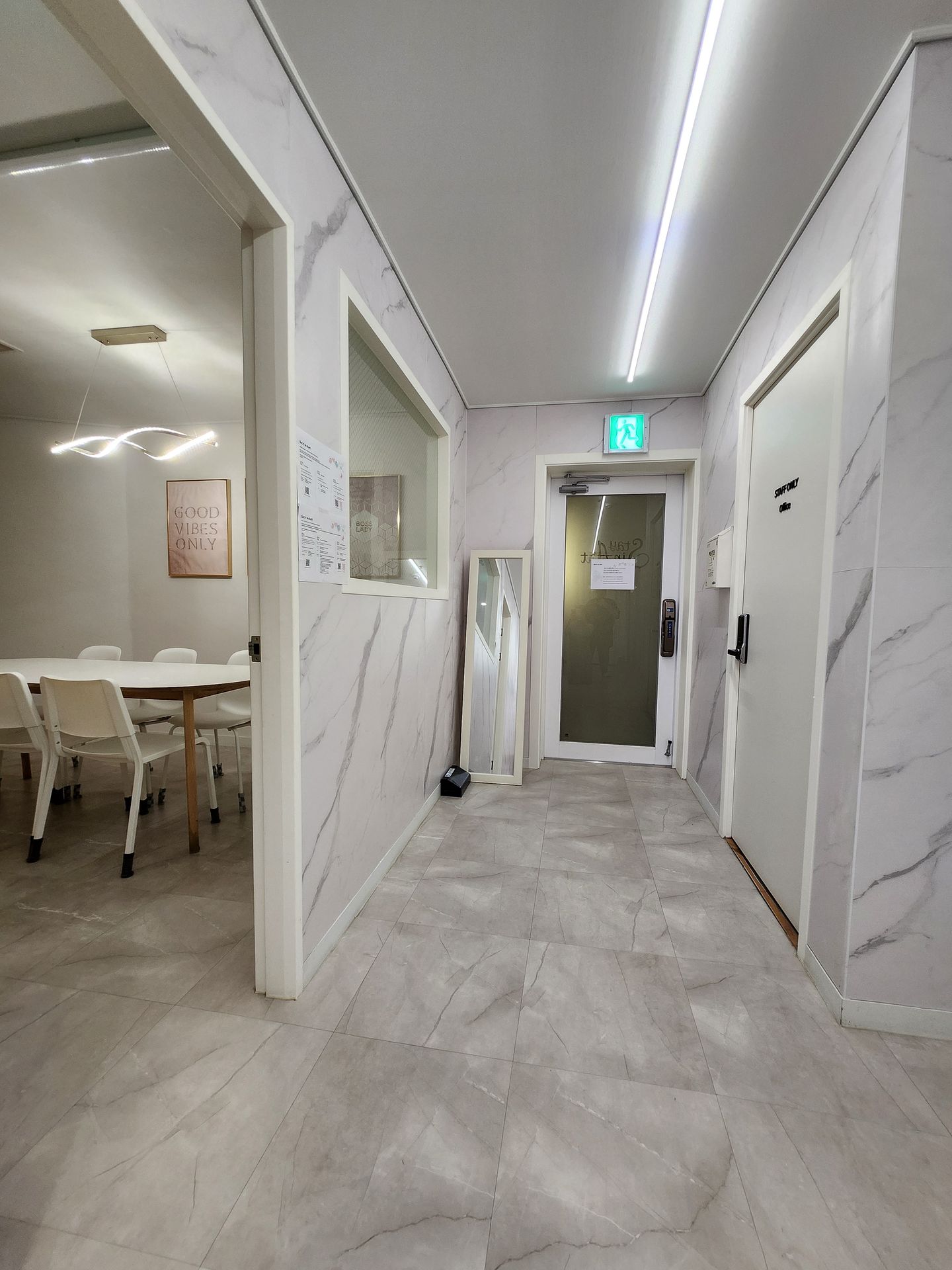 house_image_22