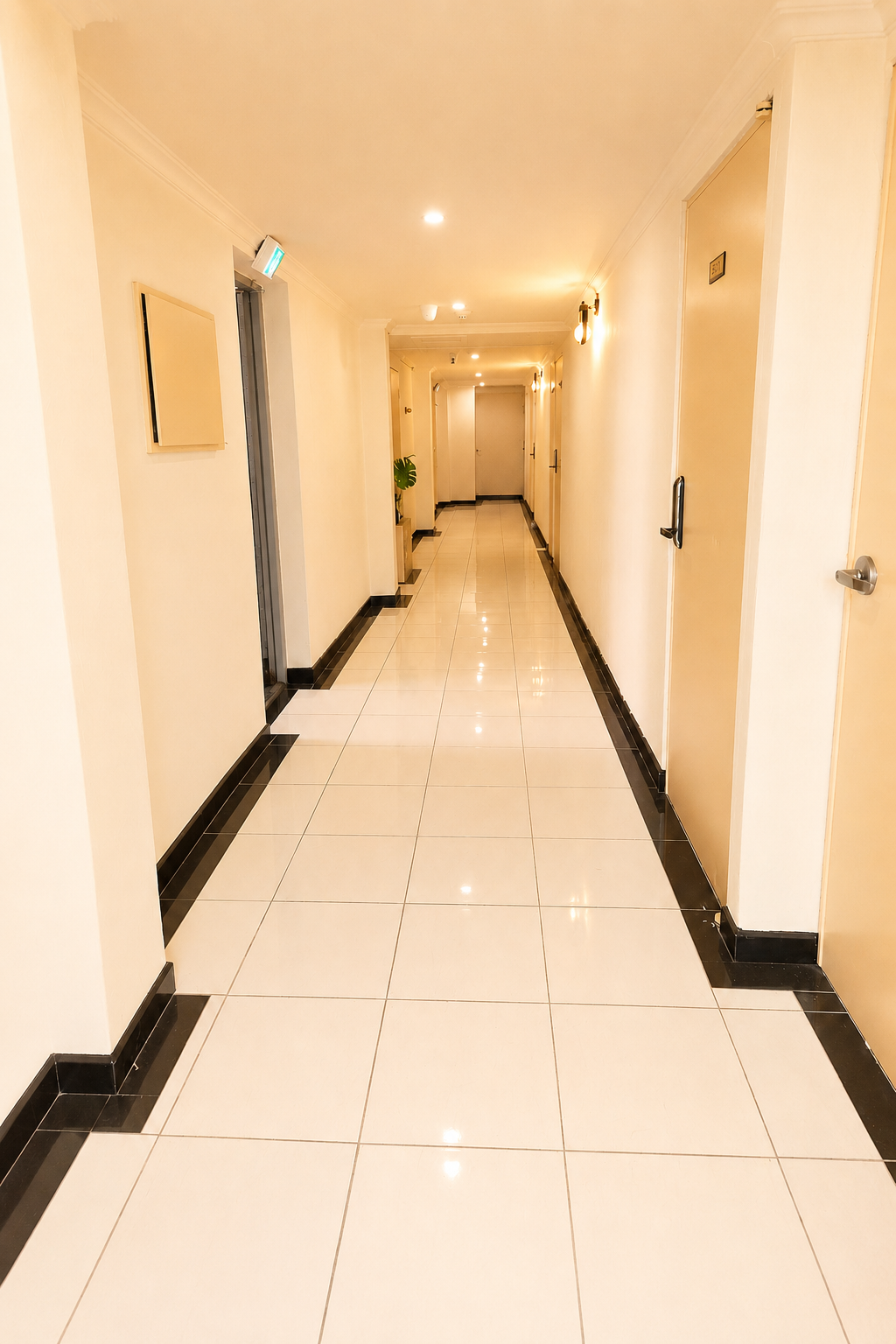 house_image_5