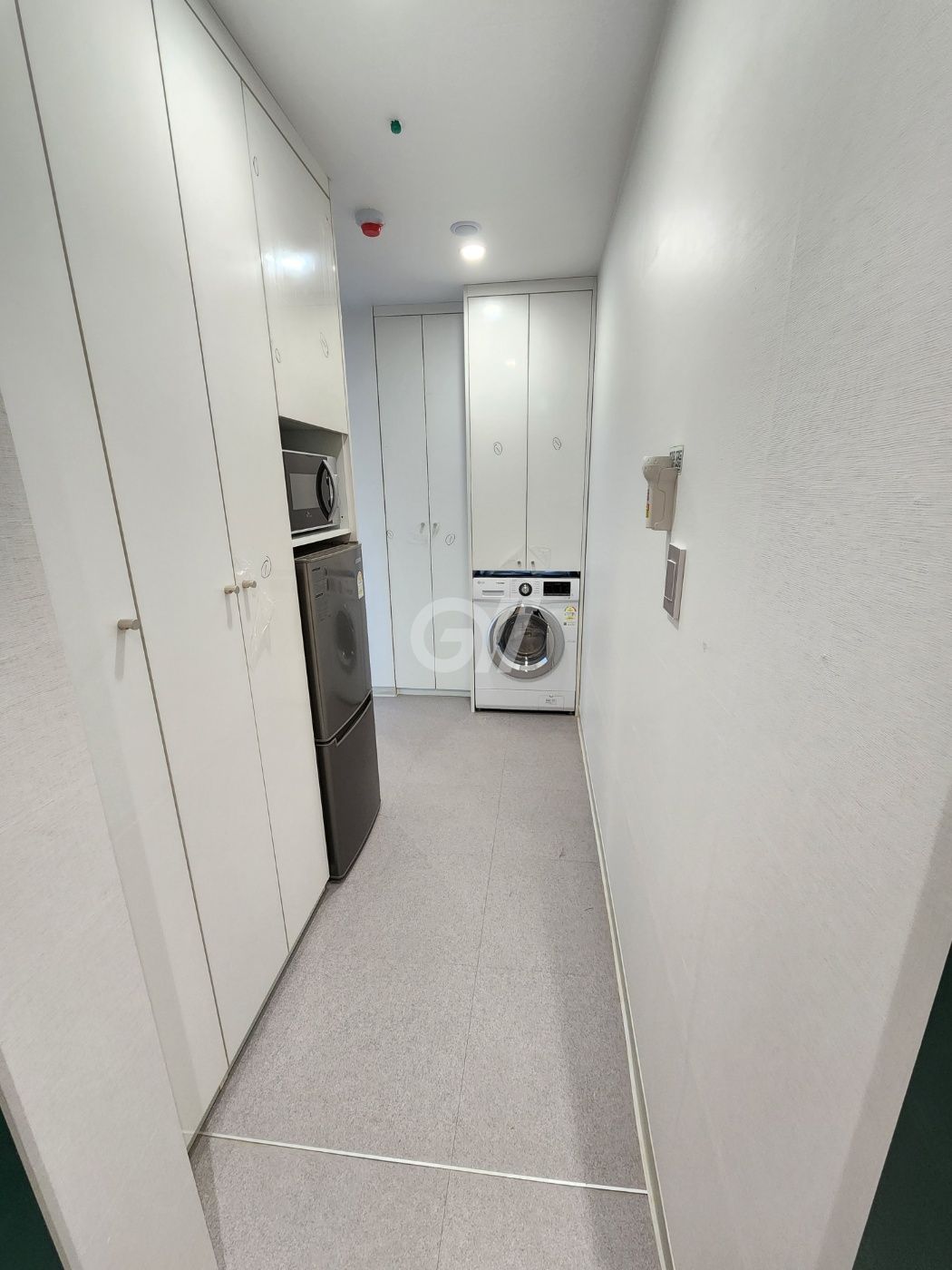 house_image_2