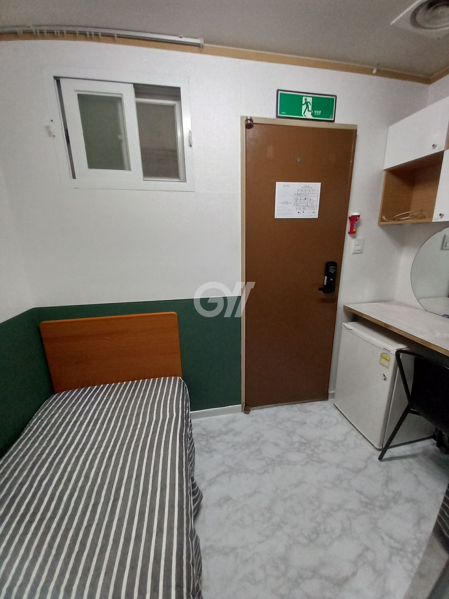 house_image_4
