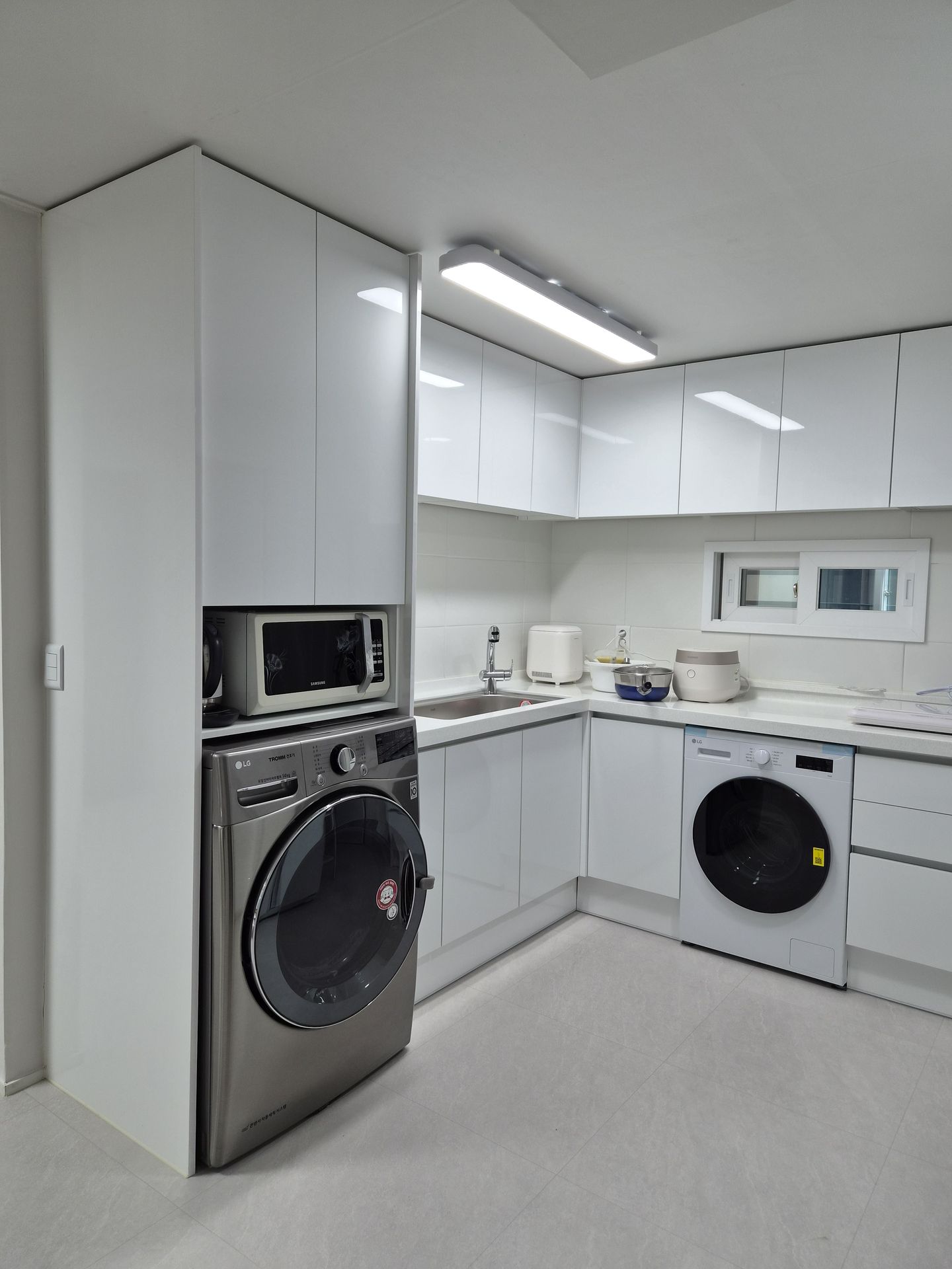 house_image_2