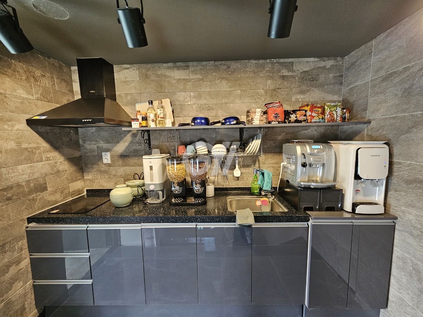 house_image_5