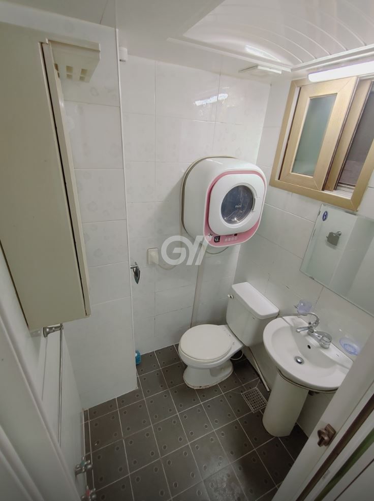 house_image_14