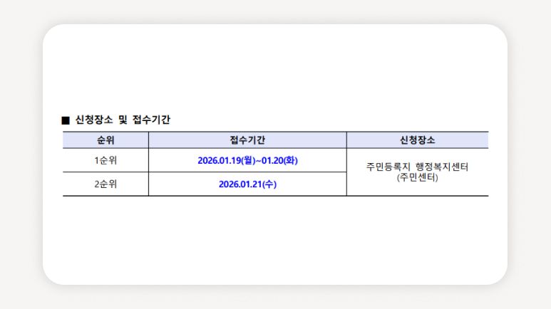 LH기존주택매입임대+서울임대주택모집+LH매입임대예비입주자+서울무주택임대주택+LH임대주택신청방법+서울전세30%임대+저소득층임대주택+서울기존주택매입임대+LH임대주택일정+서울청년임대주택