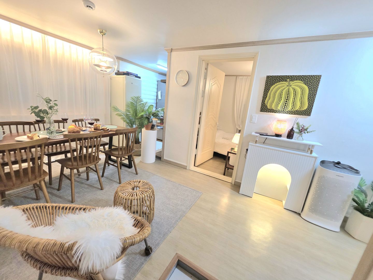 house_image_1