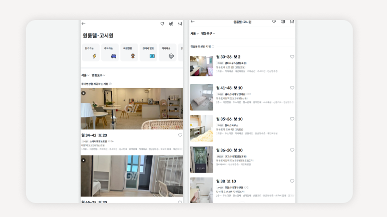 영등포구원룸+영등포고시원시세+영등포고시원추천+영등포역고시원+영등포구원룸텔비용+당산동고시원가격+문래동고시원리뷰+신길동고시원청결+대림동고시원비교+영등포고시원식사제공+영등포구원룸대신고시원