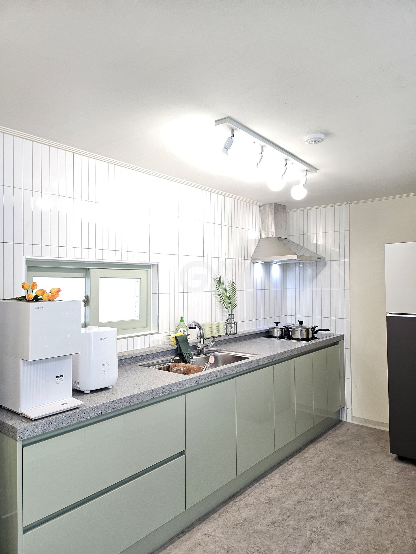 house_image_12