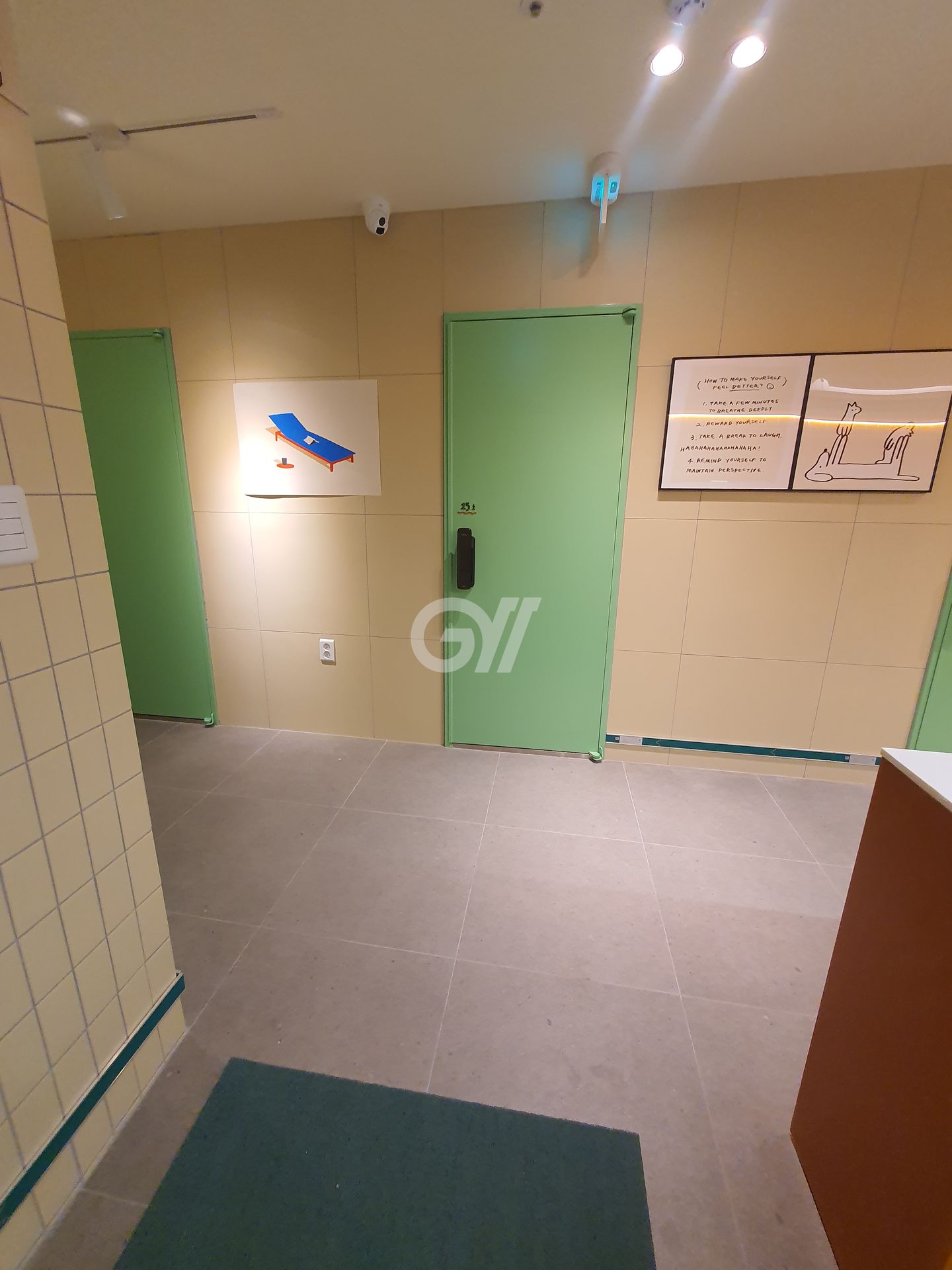 house_image_24