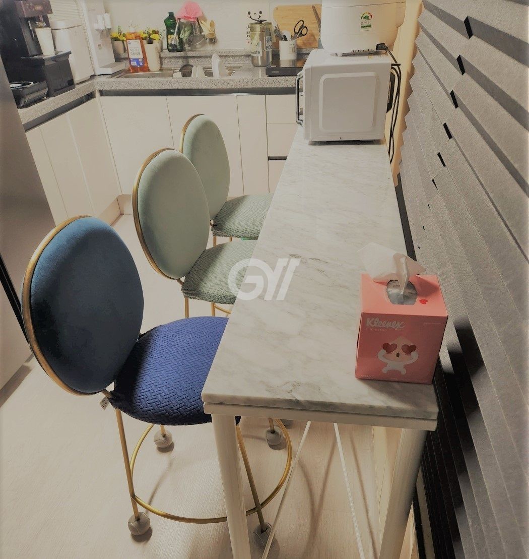 house_image_8