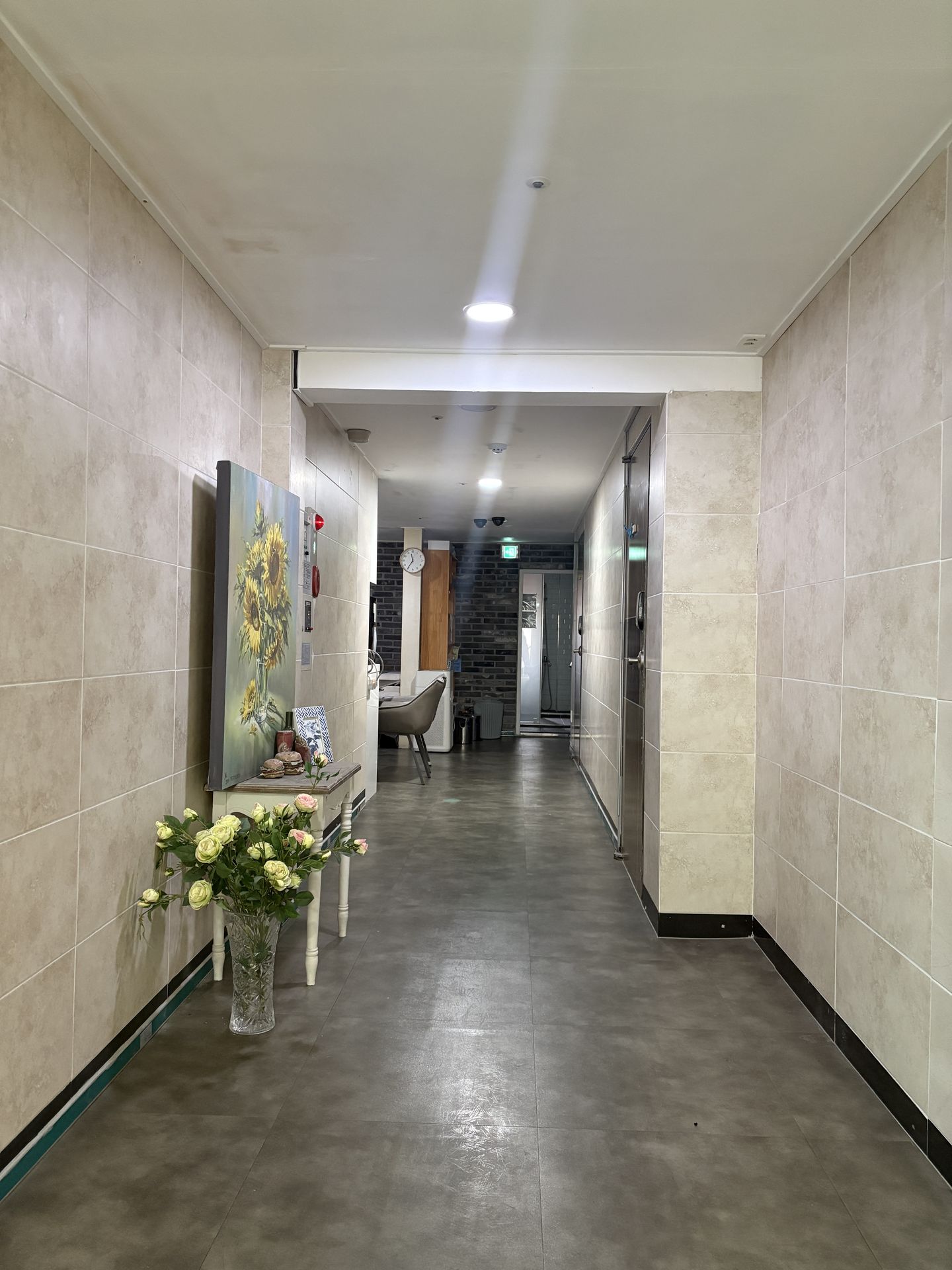house_image_1