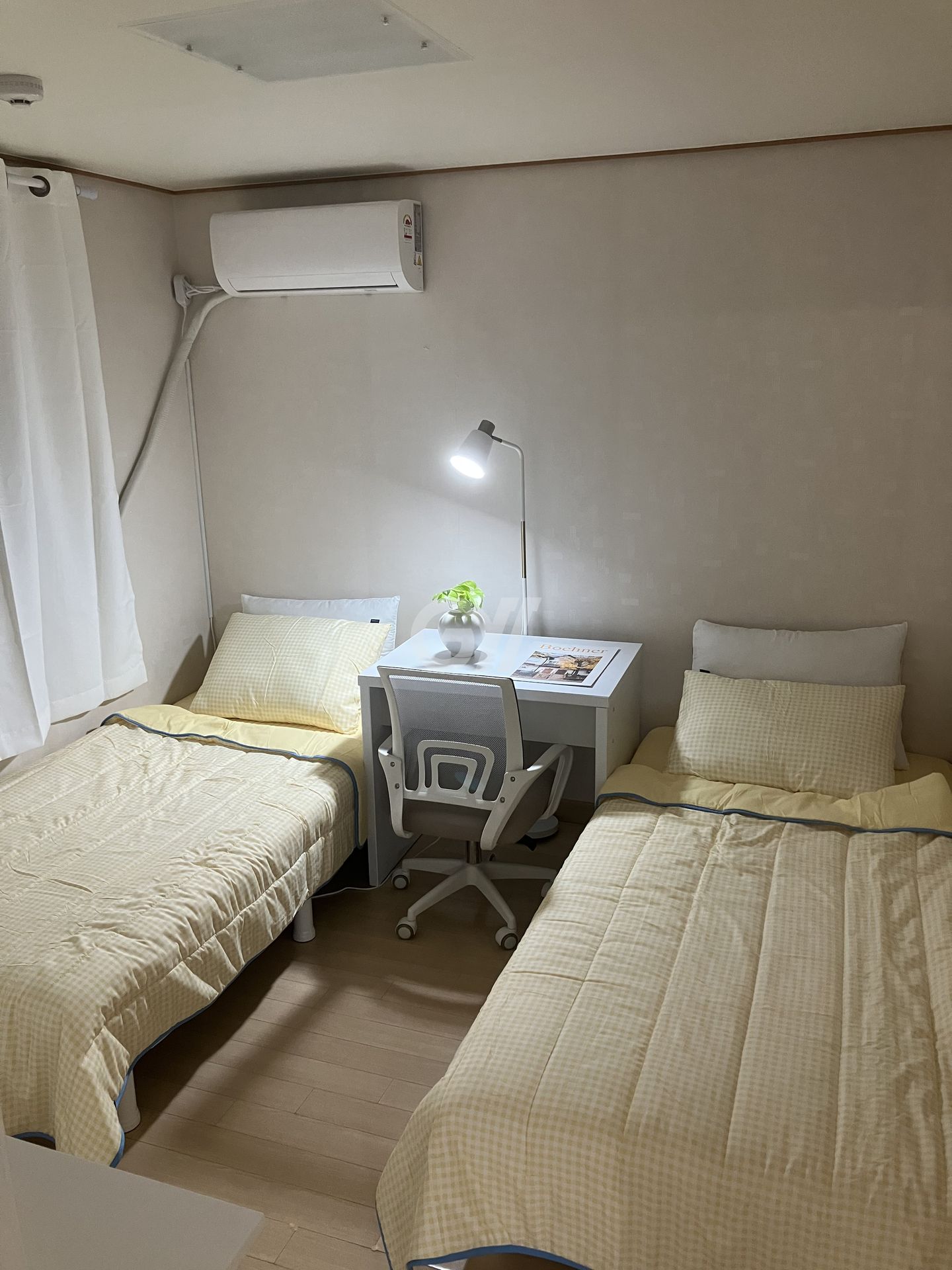 house_image_7
