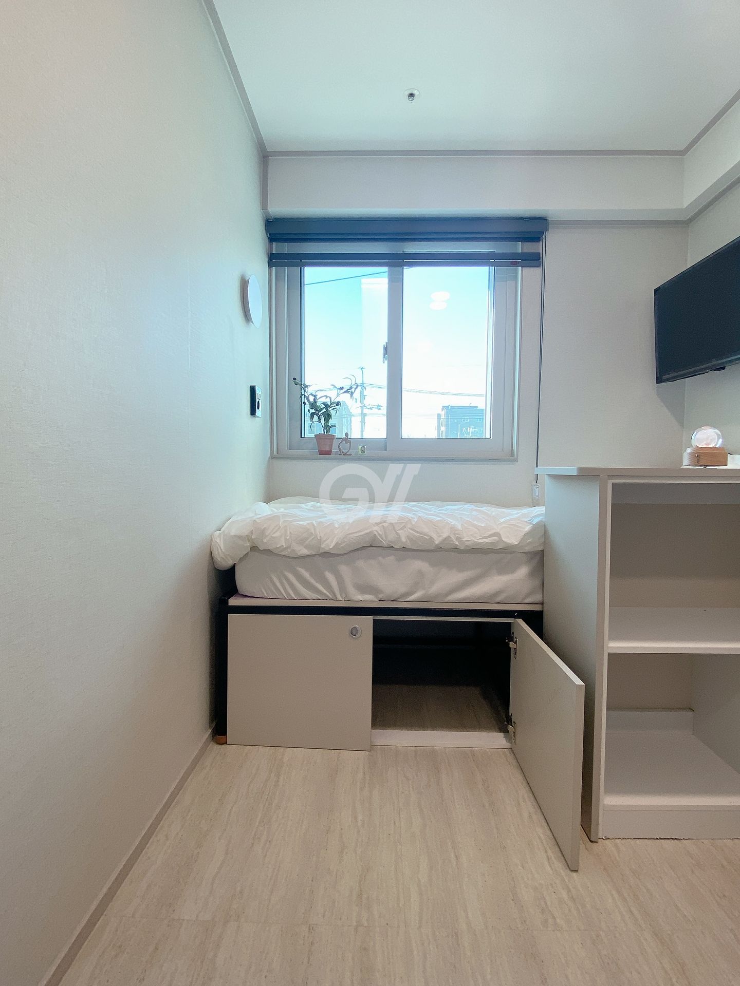 house_image_20