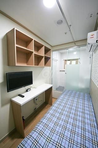 house_image_1