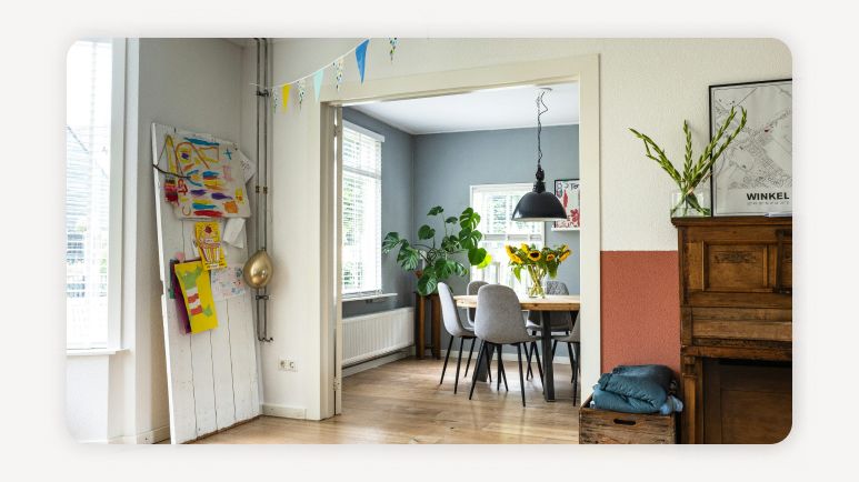 장기안심주택+보증금지원형장기안심주택+SH공사신청+서울청년주거지원+신혼부부주거지원+보증금무이자지원+미리내집연계+전월세보증금지원+서울주택정책+청년특별공급