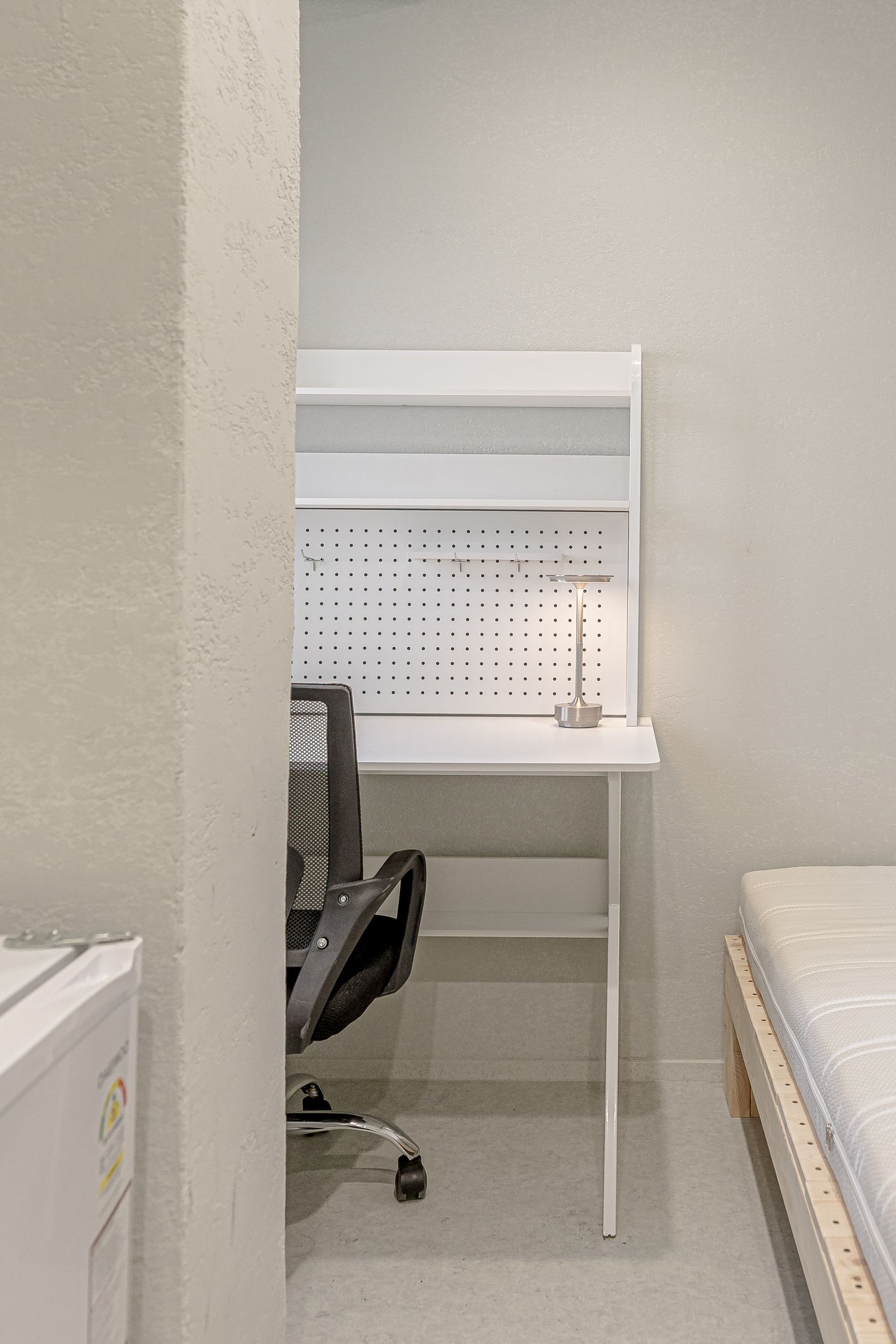 house_image_34
