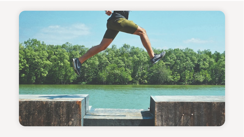 고시원단점+고시원생활+고시원후기+고시원생활후기+고시원장단점+고시원한달살기+고시원살아본사람+노량진고시원+고시원체크리스트+고시원가격