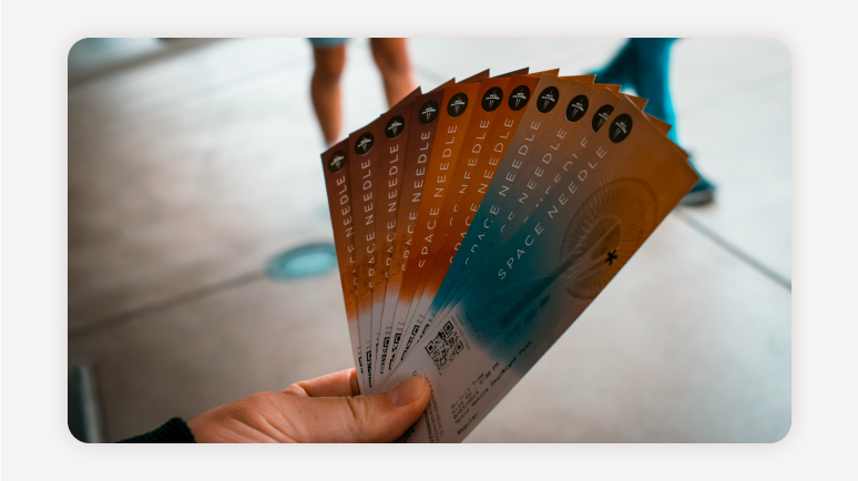 공연전시할인권+공연할인권+전시할인권+문화할인권+정부할인권+할인권받는방법+할인권사용방법+공연전시쿠폰+문화체육관광부할인권+선착순할인권